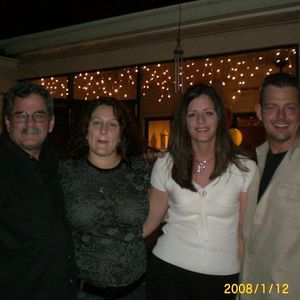 Meet your Posher, Paul